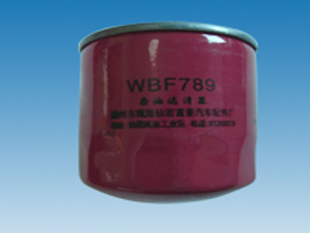 WBF789