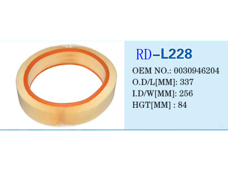 RD-L228