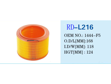 RD-L216