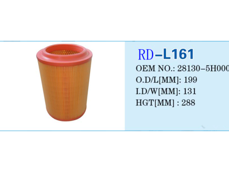 RD-L161