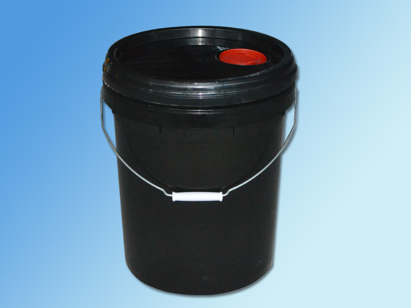 化肥塑料桶特性小常識