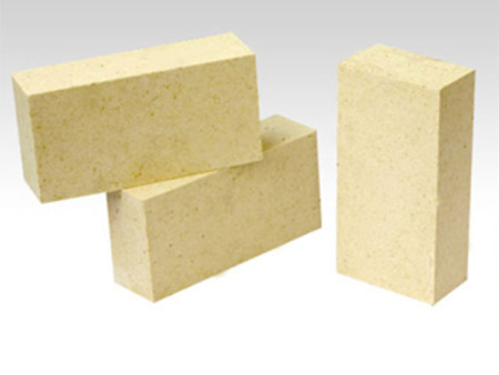 什么是輕質硅磚