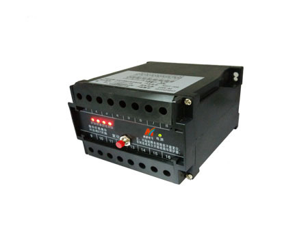 MT-CT140-4 電流互感器過電壓保護器
