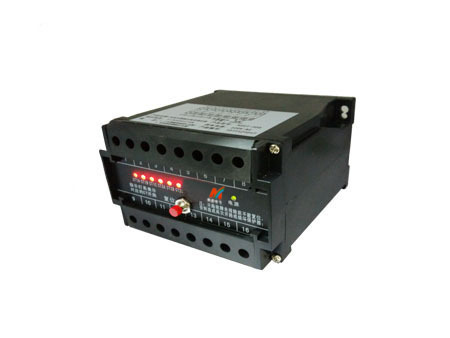 MT-CT140-6 電流互感器過電壓保護器