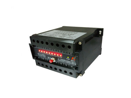 MT-CT140-12 電流互感器過電壓保護器  CT 保護器