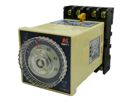 SXH-003-TRH 溫控器、撥盤式溫控器 