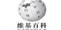 关于当前产品1396皇家彩世界推荐计划·(中国)官方网站的成功案例等相关图片