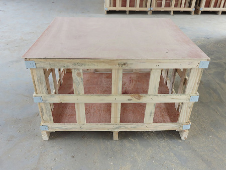 木箱（1040×960）