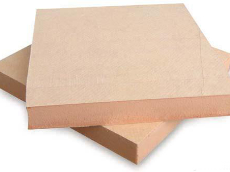 见龙材料厂家告诉你如何选择好的挤塑板？