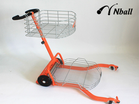 Hand Cart NBS01