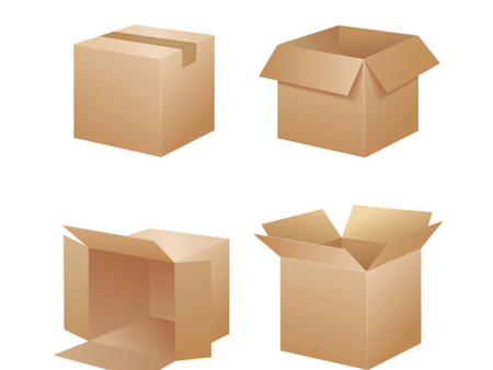 找對紙箱廠，助企業提高紙箱包裝質量！|業界動態-廈門市騰欣達包裝材料有限公司