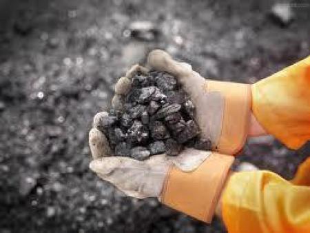 煤炭化验设备煤的比表面积测定