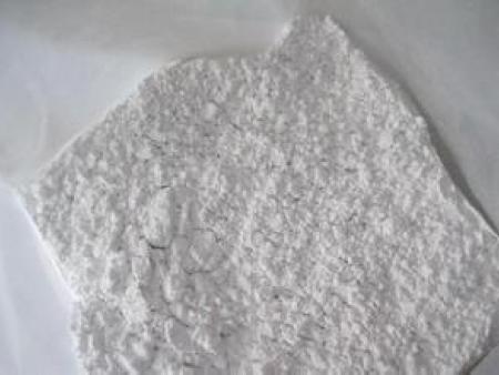 重钙粉和活化钙