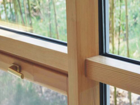 甘肃门窗的安装工艺流程与工艺要点有哪些？
