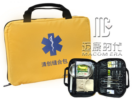 手術器械包MC-QC01