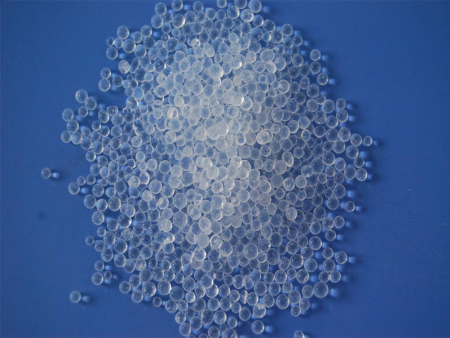 什么是硅胶干燥剂？