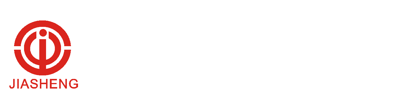 惠城区佳盛不干胶制品厂