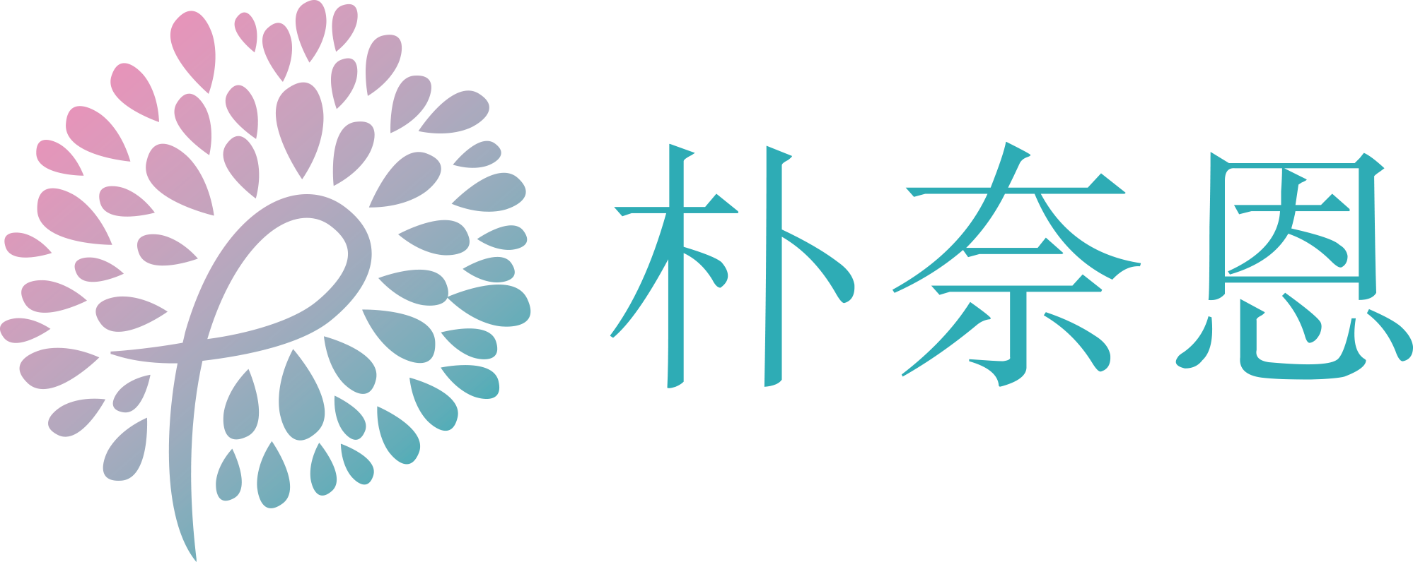 韩国朴奈恩国际集团有限公司