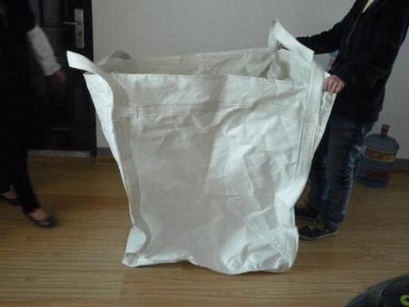 烟台纸塑复合袋有哪些特点？