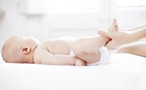 男宝宝和女宝宝要怎么选择纸尿裤