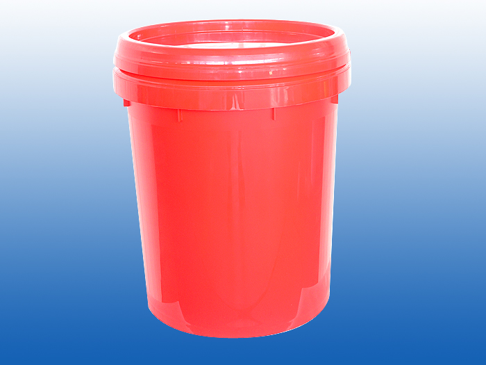 化肥塑料桶