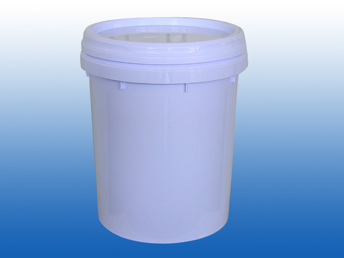 化肥塑料桶