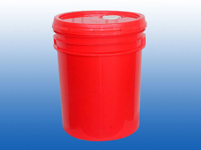 润滑油塑料桶