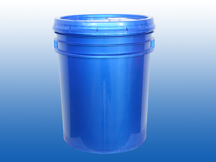 润滑油塑料桶