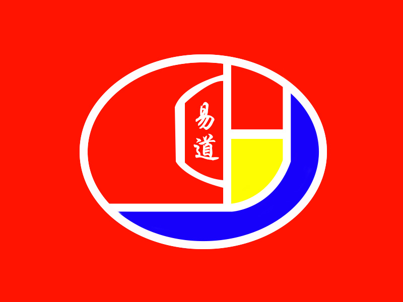 2012年韓國新生活集團安陽公司