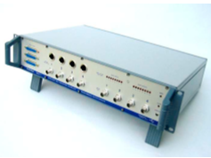 IDAC-4數據記錄控制器