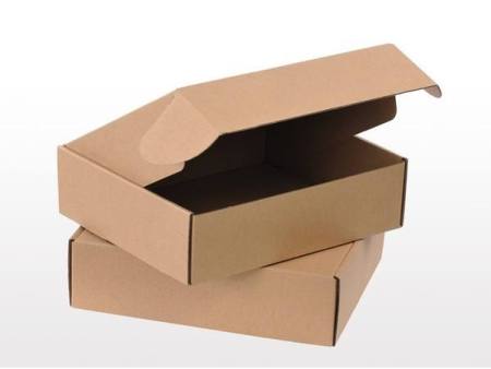 折叠纸箱的设计特点是什么？