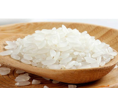 盘锦大米多少钱一斤
