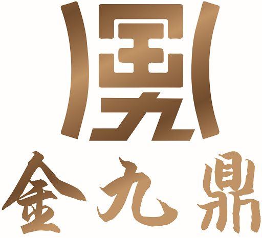 惠州尊龙官方APP下载企业服务有限公司