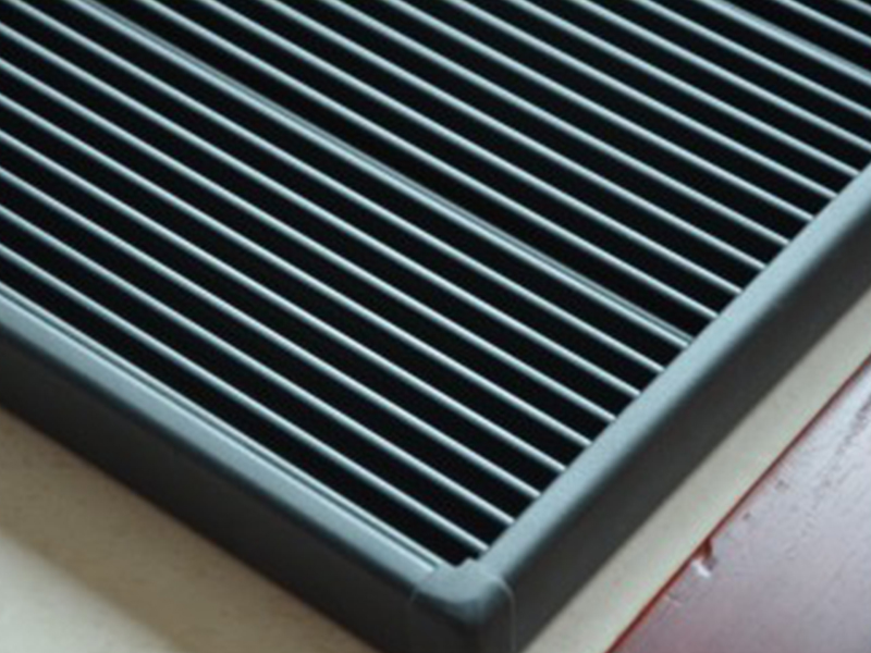碳纤维电暖器舒适又省电