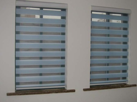 電動窗簾首 選上海滿飛專業的智能窗飾制造商
