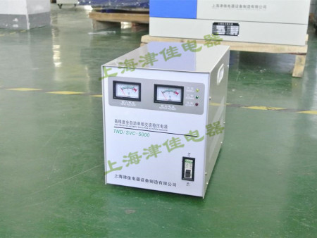全球首台数字化配电变压器亮相中国