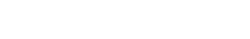 山東冰軒制冷設備有限公司