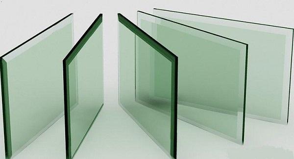鋼化玻璃的特性與優缺點介紹趕緊來看看