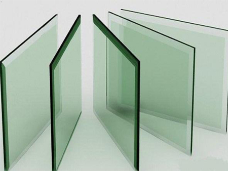 鋼化玻璃怎么區分