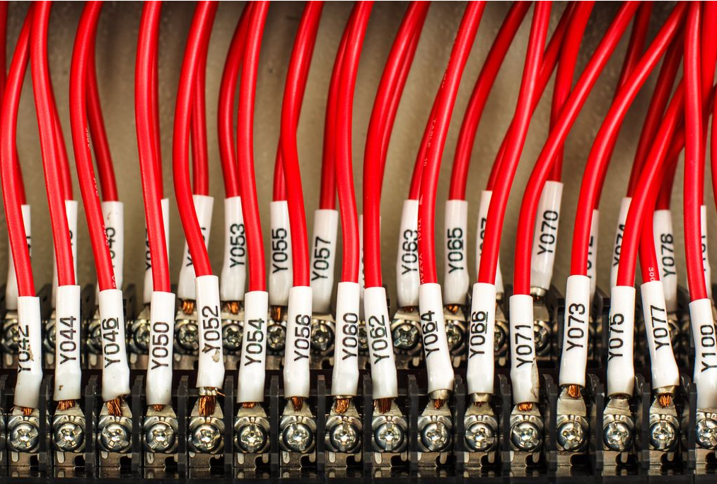沈陽耐高溫電纜|廠家向您分享一篇安裝耐火電纜時我們應該注意什么
