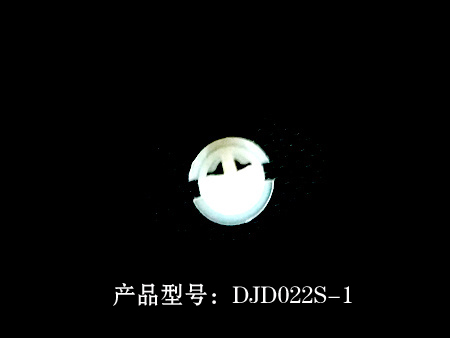 DJD022S-1.jpg