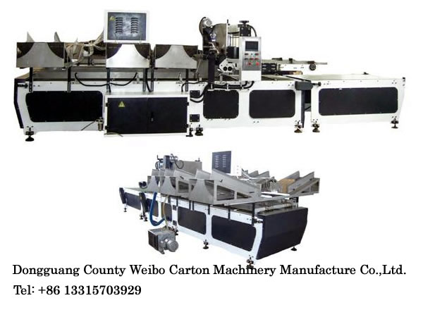 Automatic partition filling machine.jpg