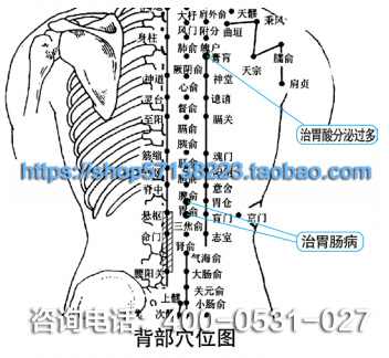 反流性食管炎.jpg