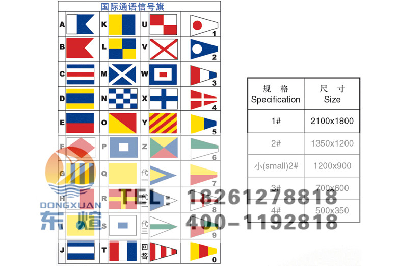 国际通语信号旗1.jpg