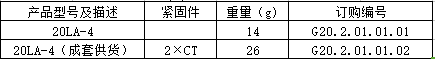 工業(yè)鋁型材