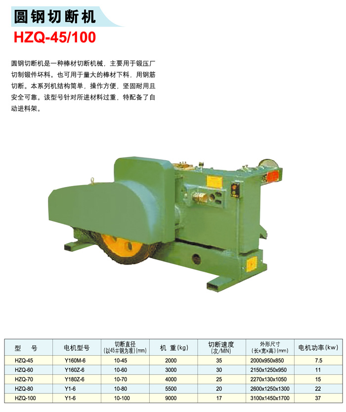 分享: 下一条:     全自动校直切断机hzqj        关键词:   圆钢