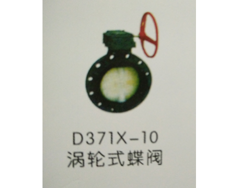 D371X-10 涡轮式蝶阀.jpg