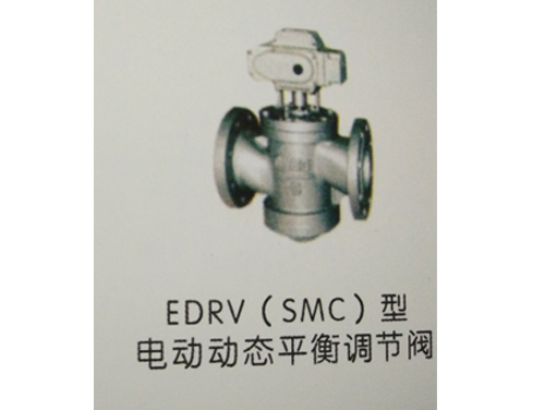 EDRV(SMC)型 电动动态平衡调节阀1.jpg