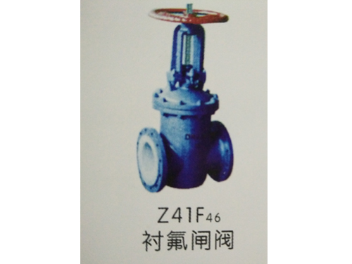 Z41F46 衬氟闸阀.jpg