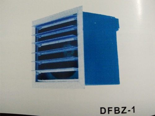 DFBZ系列低噪声方形风机.jpg